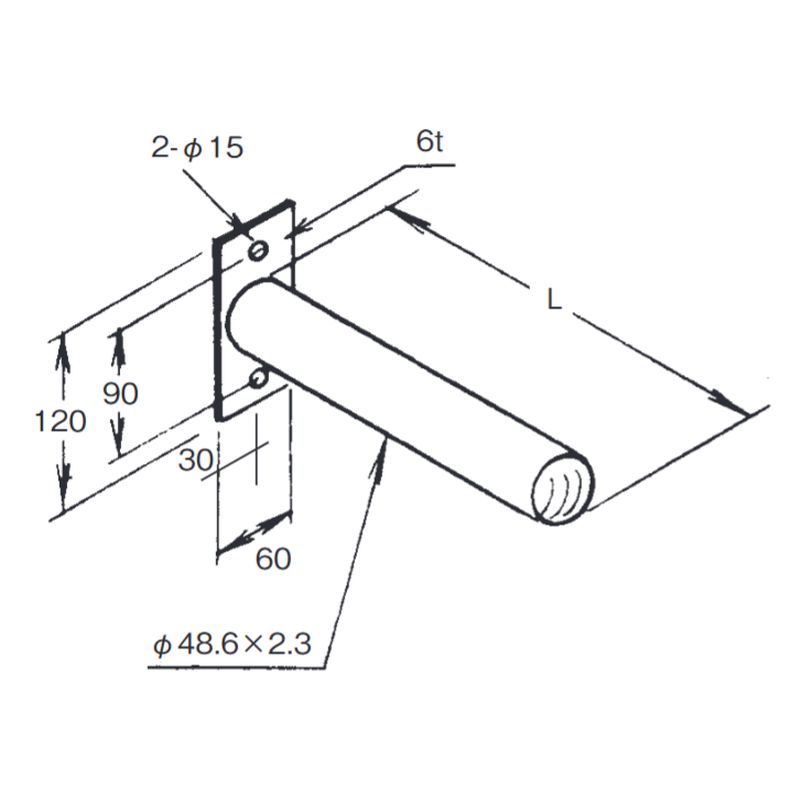 GBP-�� �p�C�v�^�u���P�b�g