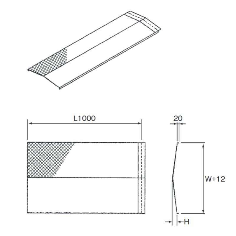 GCS-��Y �����R�^�ȃJ�o�[