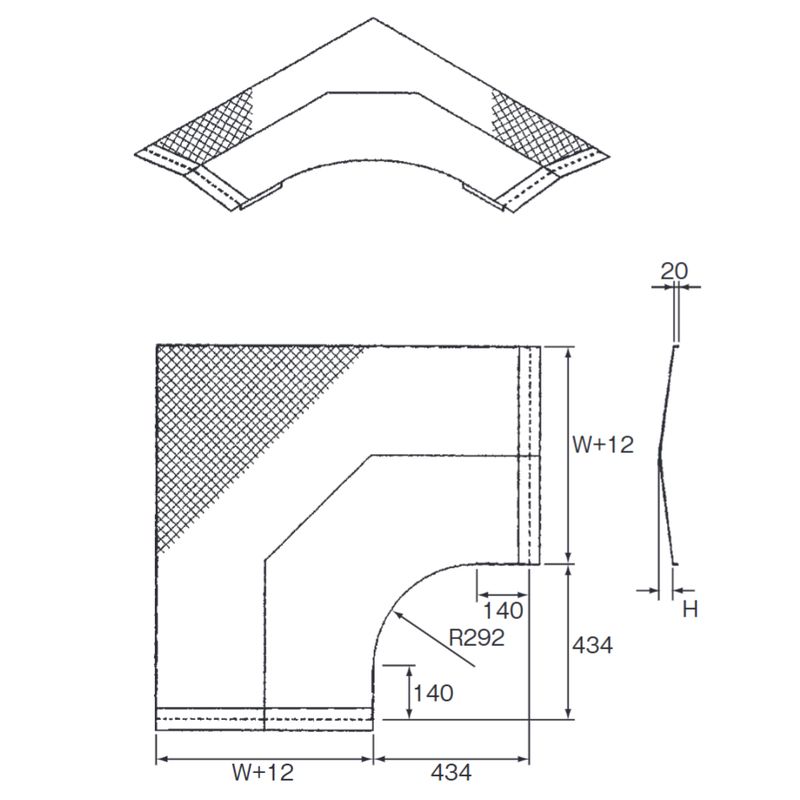 GCLA-��Y LA�^����R�^�ȃJ�o�[