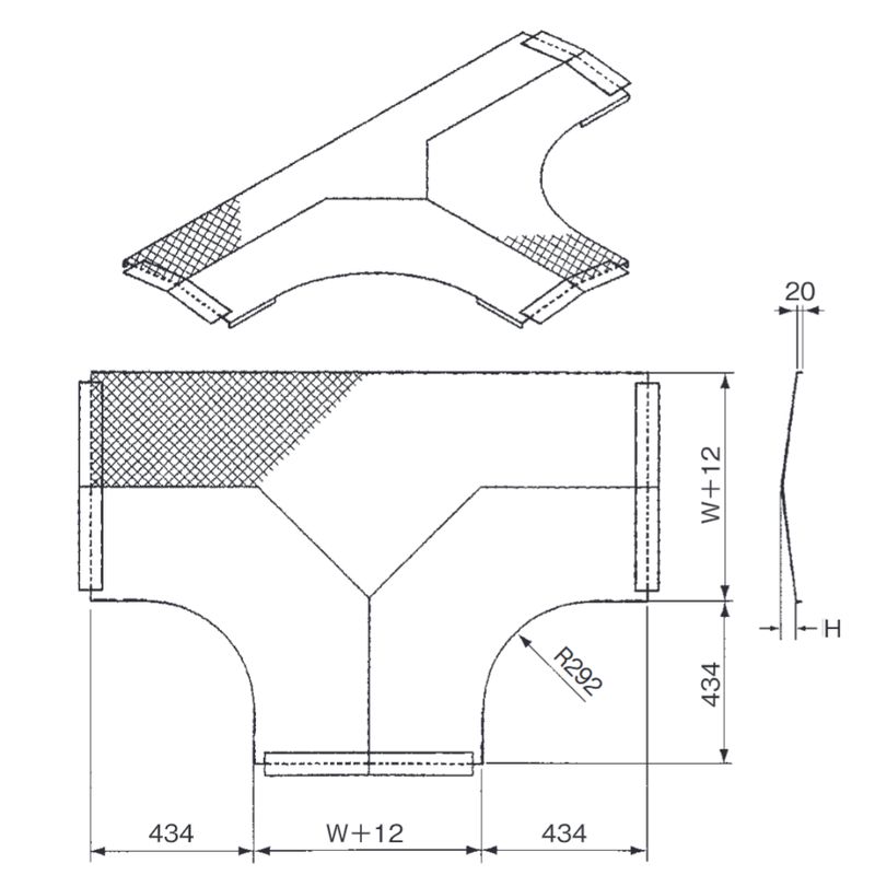 GCT-��Y T�^����R�^�ȃJ�o�[
