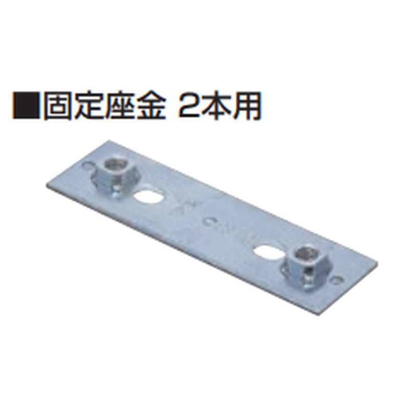 GS-110 Œ2{p