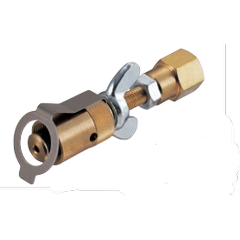 GS-TP-P �e�X�g�v���O�|���v�p(�����ǐ��������p)