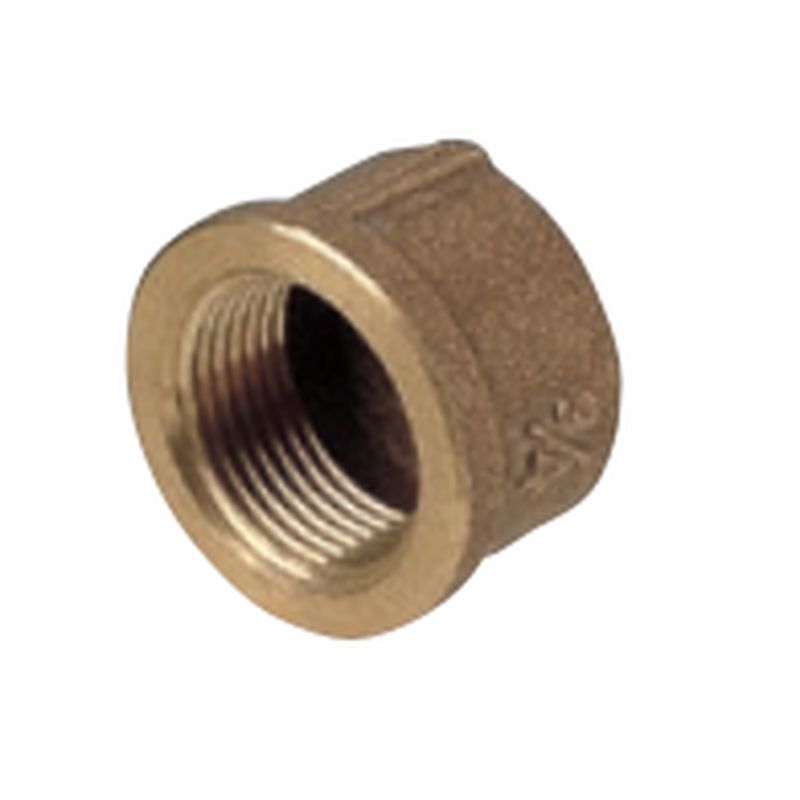 GSH-C �w�b�_�[�L���b�v