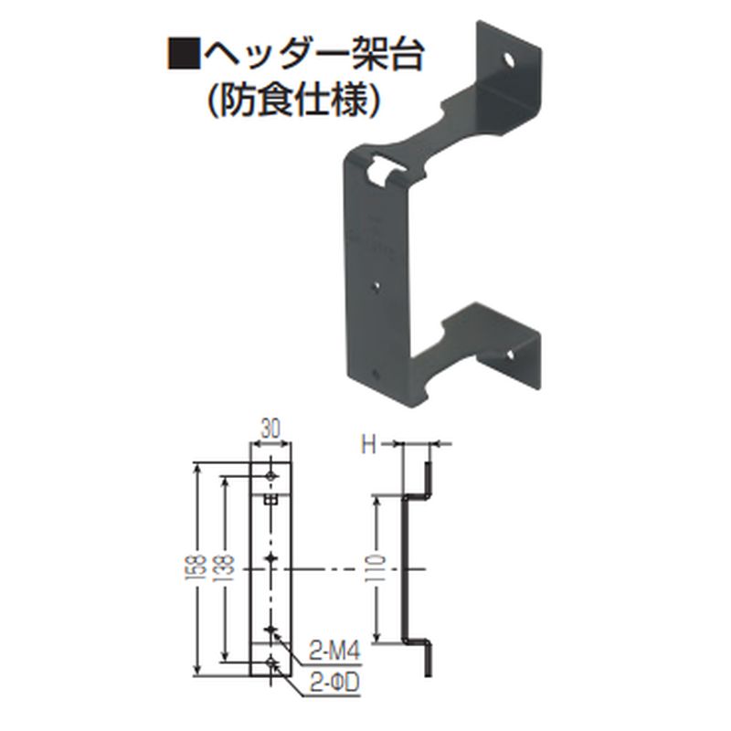 GSH2-KTFD wb_[ˑ(hHdl)(1C`wb_[p)