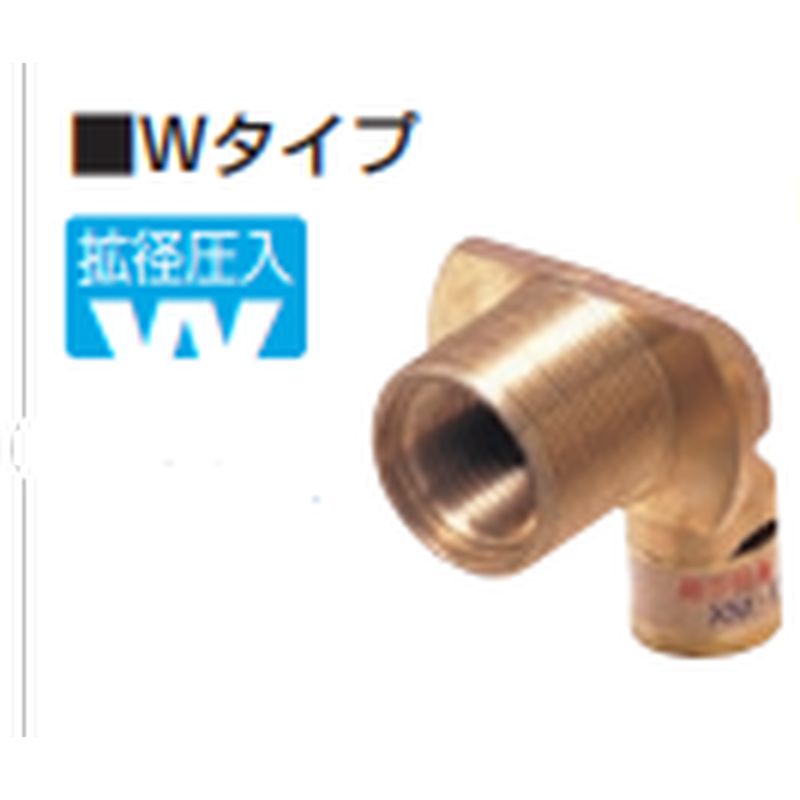 WE4-A-15 G{(W^Cv)