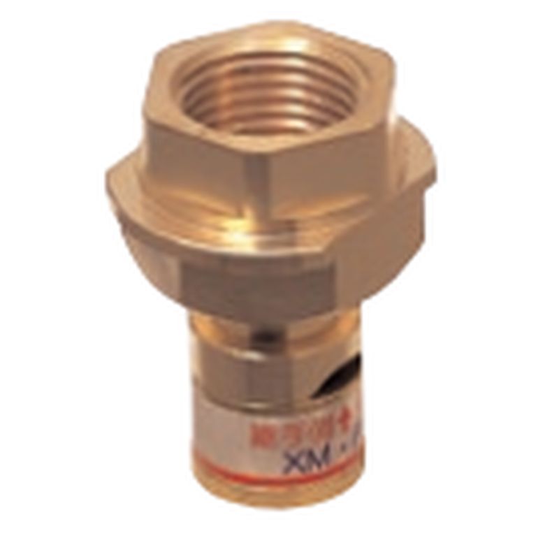 WSC p(T-1T-2NT-3Np)