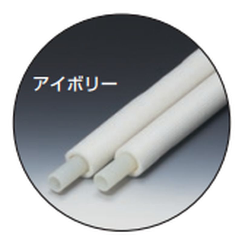 PEX-PF10 �~���y�b�N�X��핢���A�핢10mm��