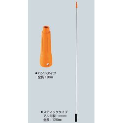 MS-8 CT[g\Pbg`