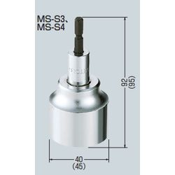 MS-S \Pbg` j[J[CT[g(fMޗp)