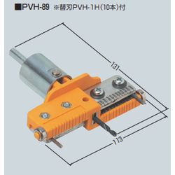 PVH-89 rz\[
