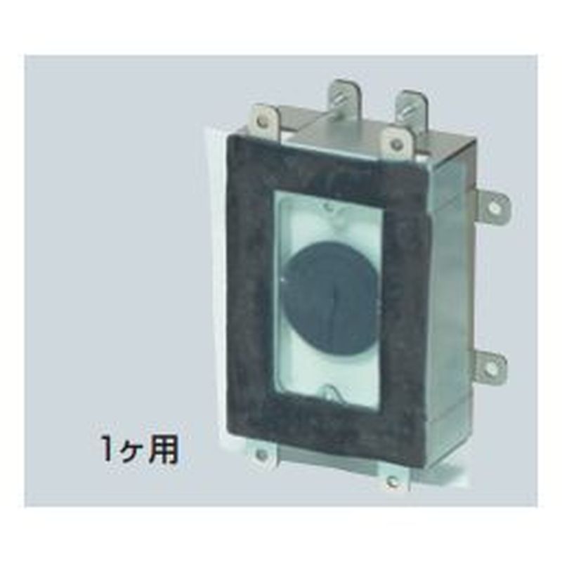 MTKB-B ^CJubNω΃{bNX(Жʕ)