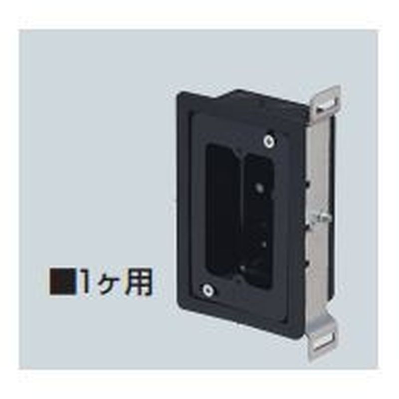 MTKB-CSW-CS ωΎՉXCb`{bNX