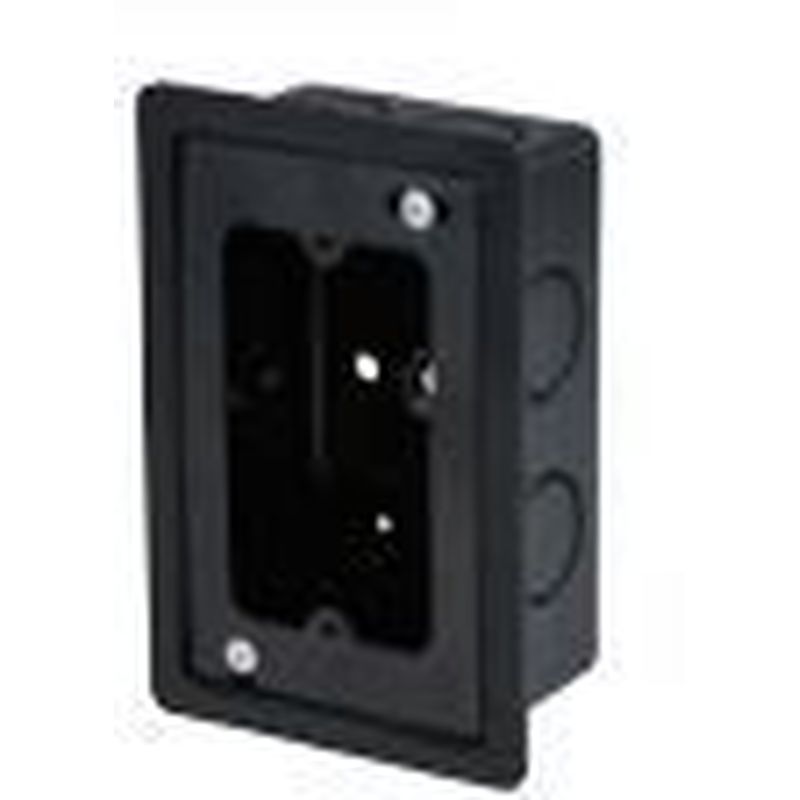 MTKB-CSWCSN ωΎՉXCb`{bNXȂ