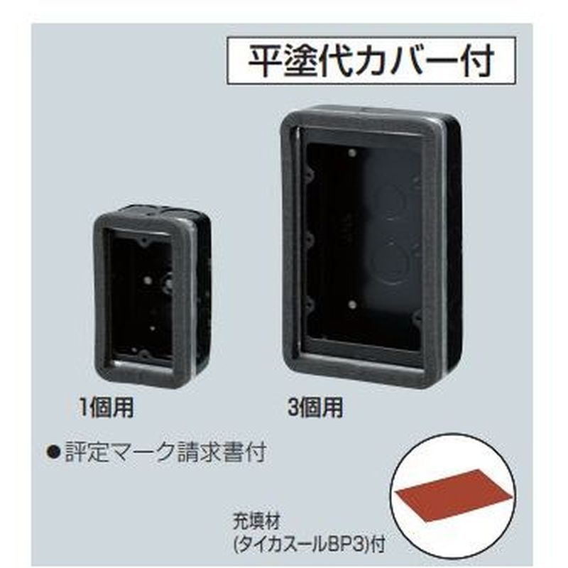 MTKB-CSW-K ω΃XCb`{bNX(Zp)