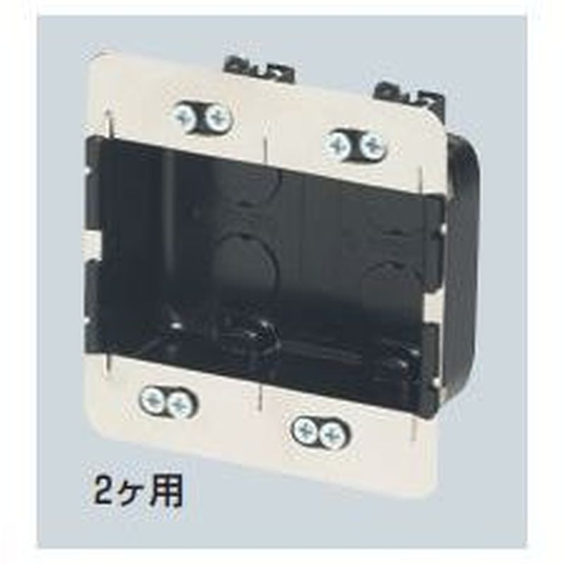 MTKB-SBP ^CJubNω΃pl{bNX