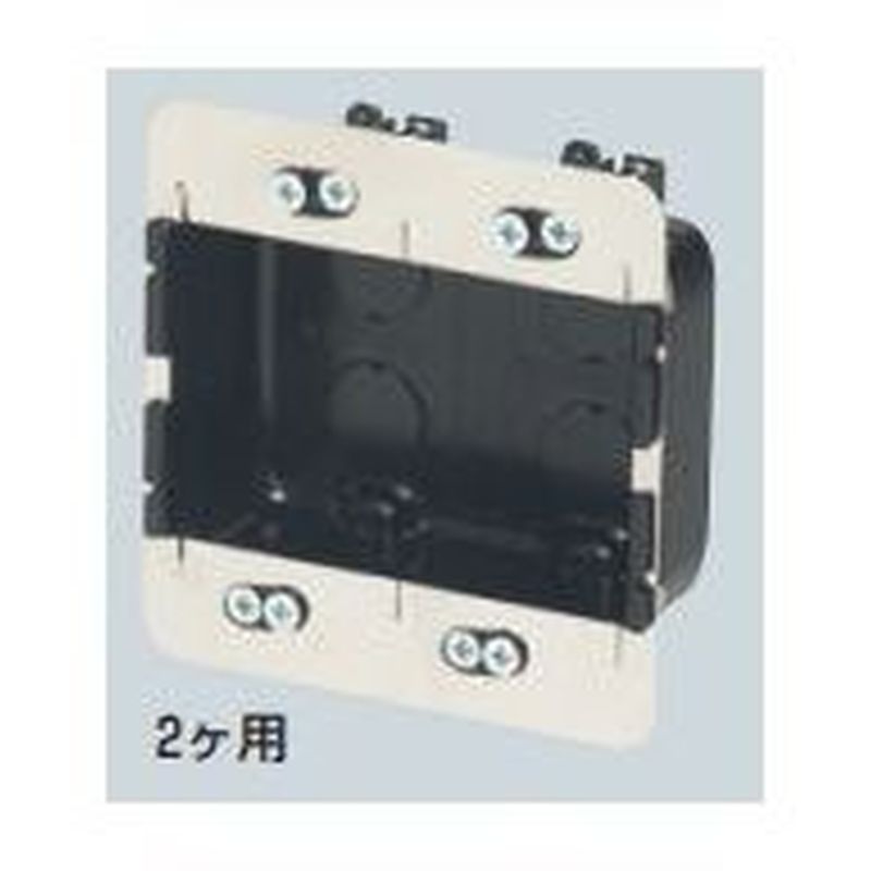 MTKB-SBPY ^CJubNω΃pl{bNX [`