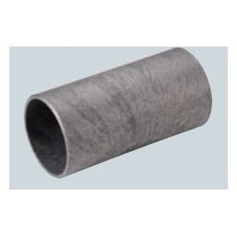 MTKB-JS ω΃X[u(ω΃X[u)