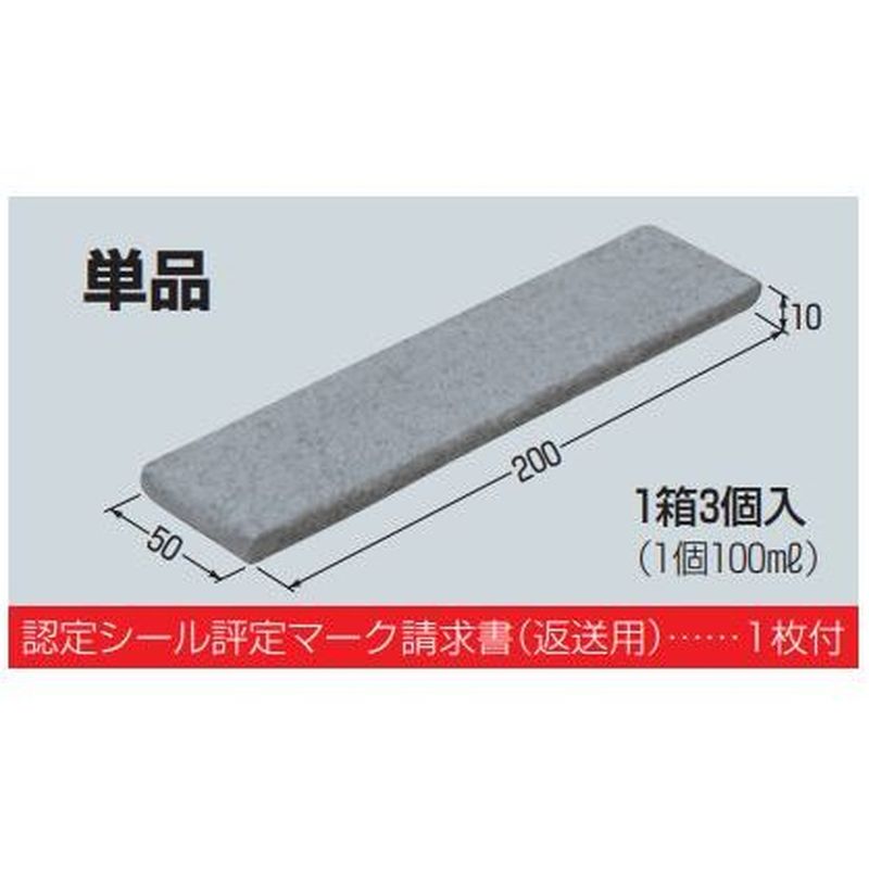 MTKB-A100 ^CJubNpeG[X1kg