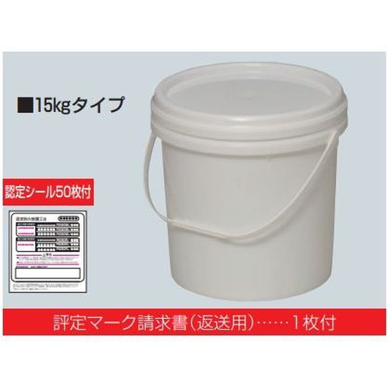 MTKB-A10L ^CJubNpeG[X15kg