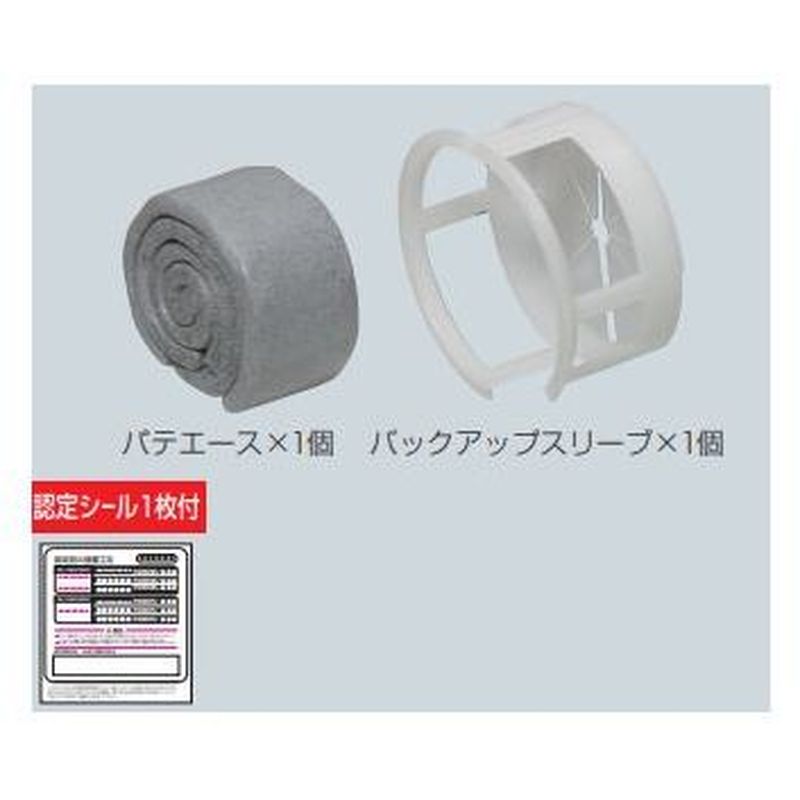 MTKB-AC ^CJubNpeG[X(یLbg)