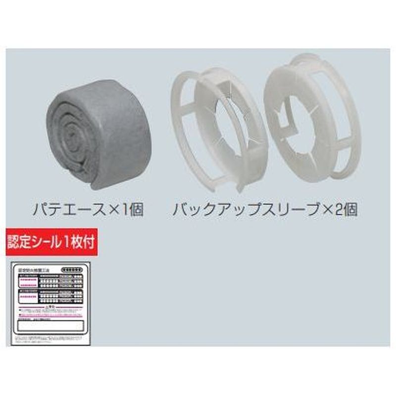 MTKB-ACW ^CJubNpeG[X(یLbgW)