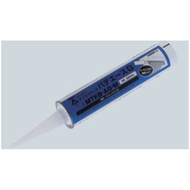 MTKB-AG-�� �^�C�J�u���b�N�p�e�G�[�XG