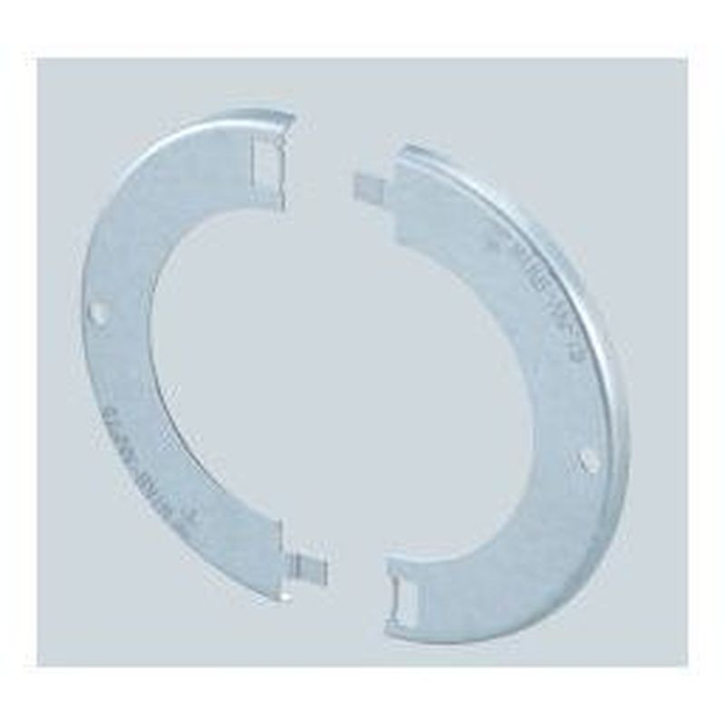 MTKB-AKP یLbgpσv[g