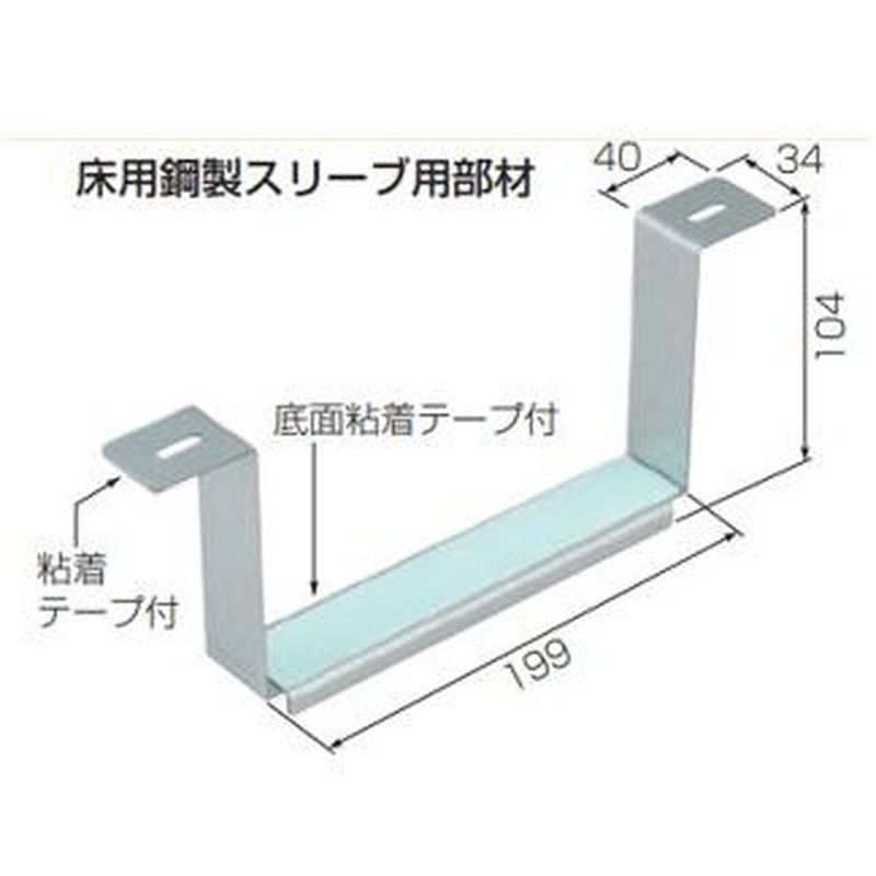 MTKB-BSZ20 ubN(|X[up)