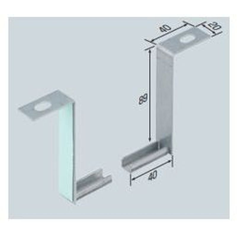 MTKB-FZK3B Zx(W3/8{gp)