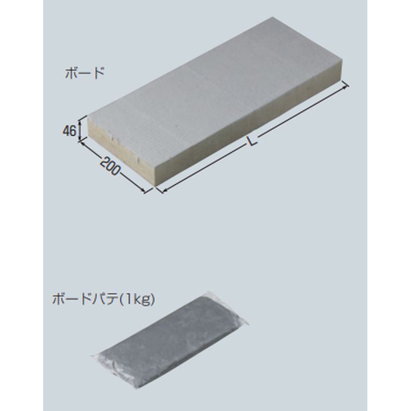 MTKB-R�� R�{�[�h