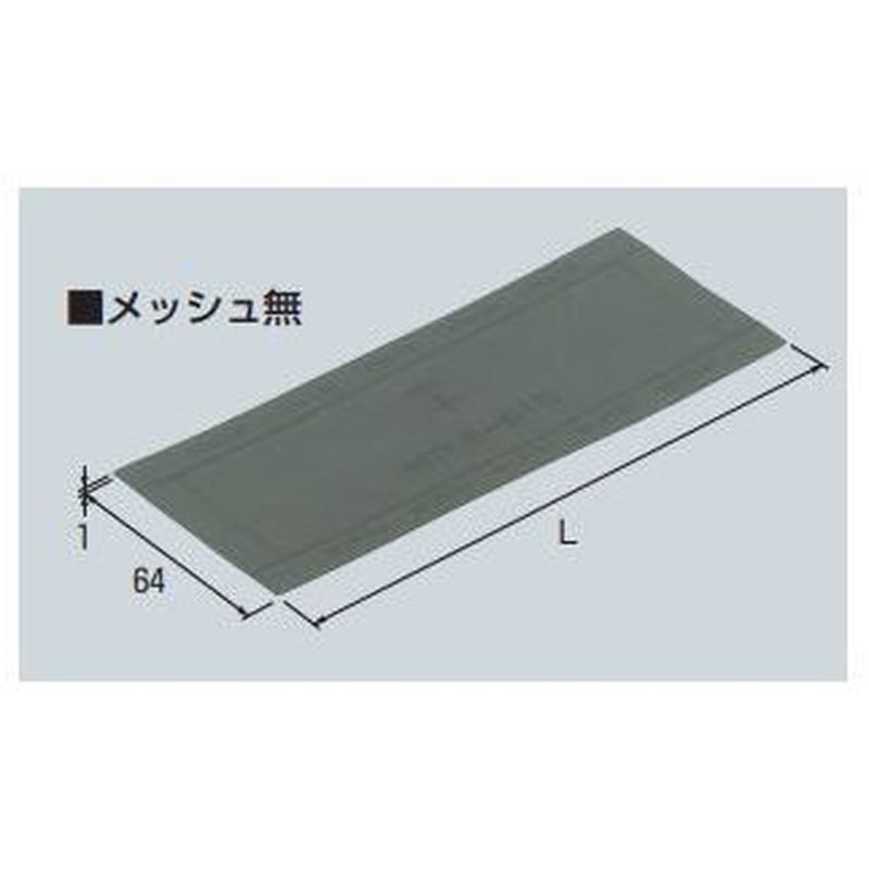 MTKB-S ^CJubNω΃V[g bV