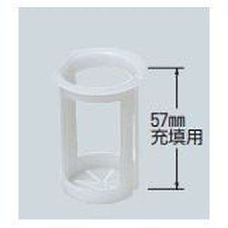 MTKS-BF obNAbvX[u(5057o[Up)