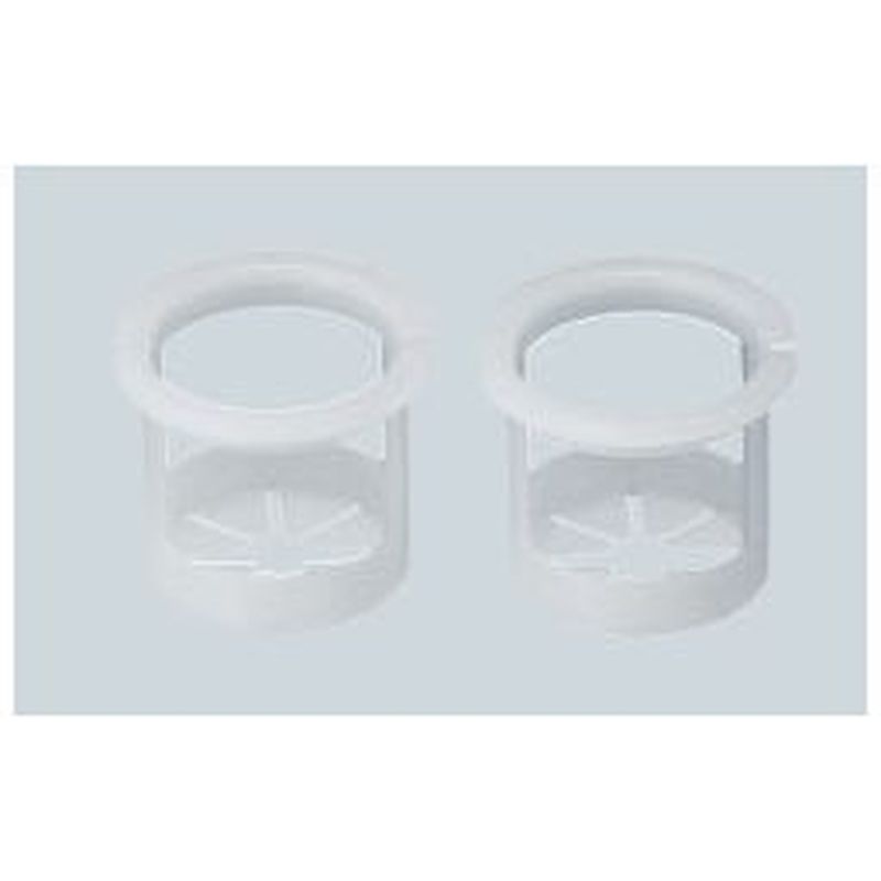 MTKS-BW obNAbvX[u(25o[Up)