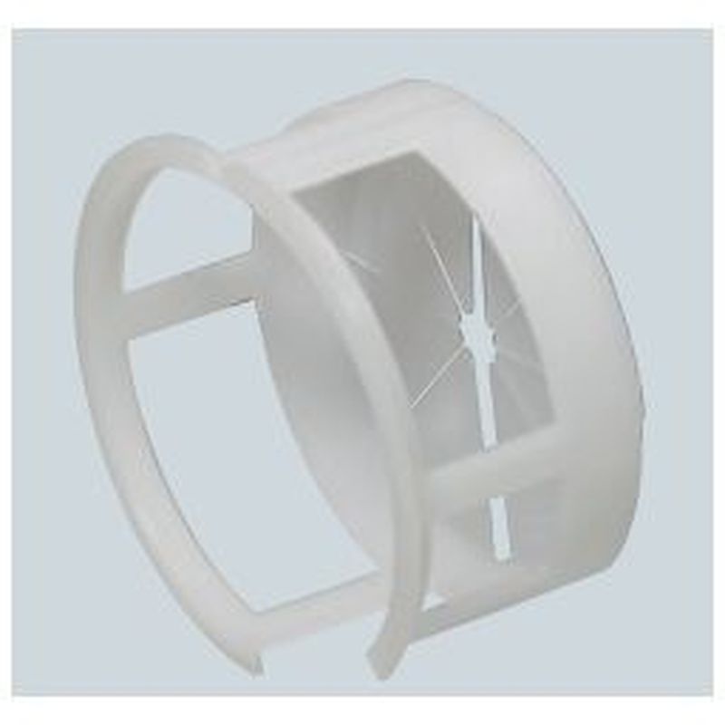 MTKS-BF obNAbvX[u(5057o[Up)t[^Cv