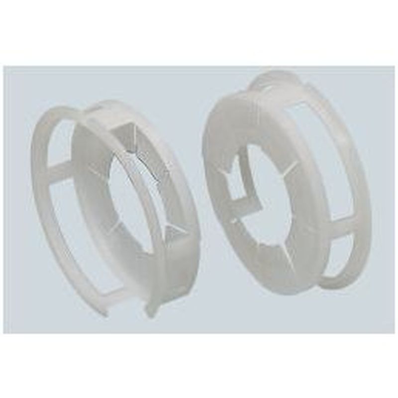 MTKS-BW obNAbvX[u(25o[Up)t[^Cv