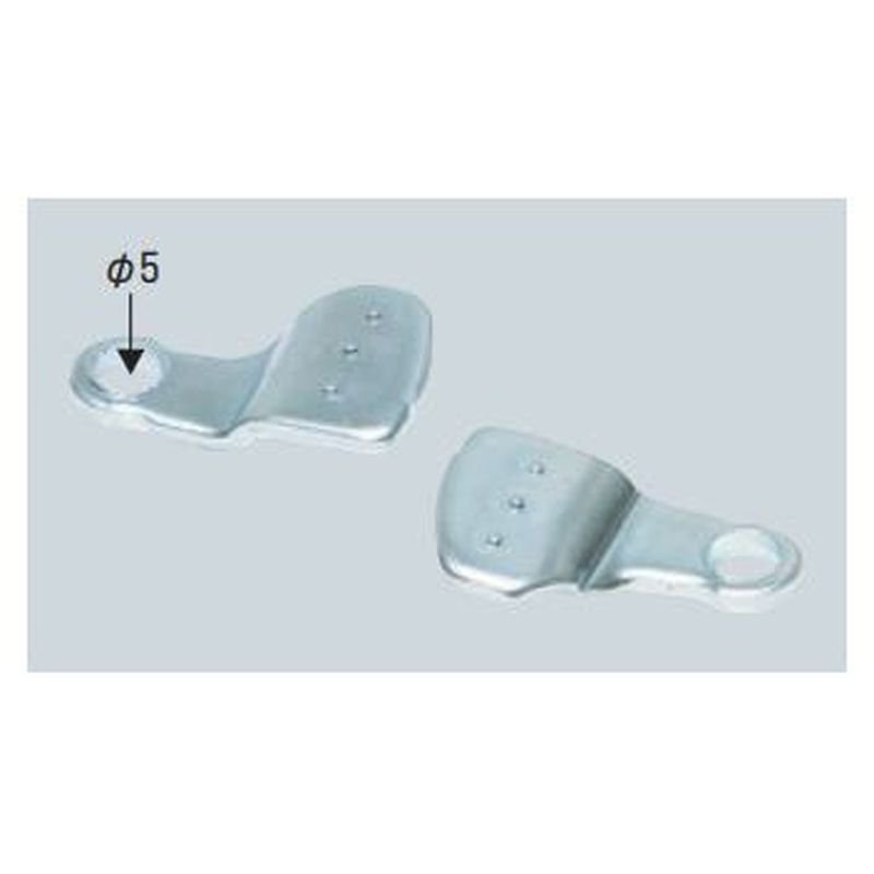 MTKS-ST obNAbvX[upŒ