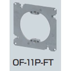 OF-P-FT vhJo[ (tbg^Cv) vX`bNhJo[ `lp(ɔ^)p