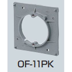OF-PK vhJo[ (ōݗp) vX`bNhJo[