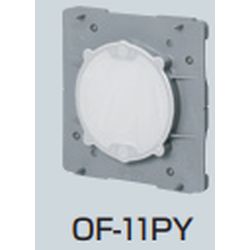 OF-PY vhJo[ (^b`^Cv) vX`bNhJo[