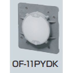 OF/OFL-PYDK Ih~vhJo[ (^b`^Cv)