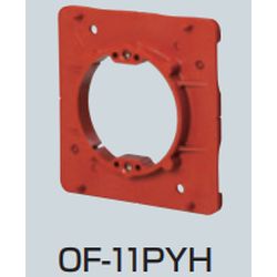 OF-H ϔMvhJo[ vX`bNhJo[