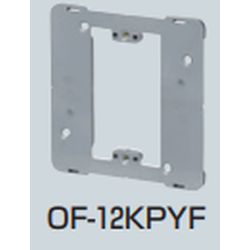 OF-12KPYF vhJo[ (^b`^Cv) vX`bNhJo[ ^(p^Cv)