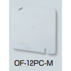 OF-12PC-M hJo[ vX`bNhJo[