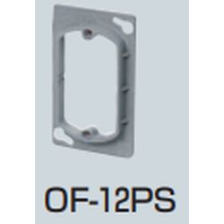 OF-12PS vhJo[ (Z[X{bNXpht) vX`bNhJo[