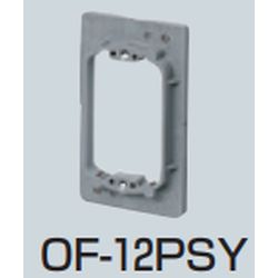 OF-12PSY vhJo[ (^b`^Cv) vX`bNhJo[