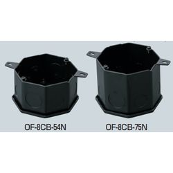 OF-8CB-N pRN[g{bNX (S)