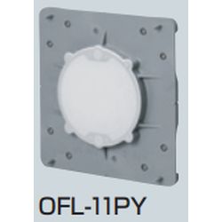 OFL-Y vhJo[ (^b`^Cv) vX`bNhJo[