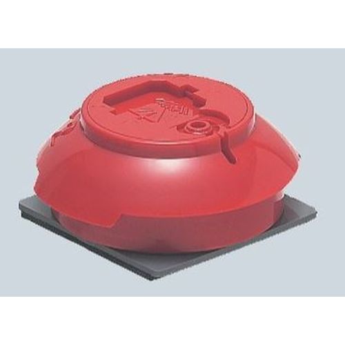 MSU-2TL ܂Ru2(Se[v^Cv)