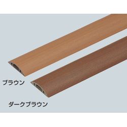 OP-2W S[R (ؖڒ)