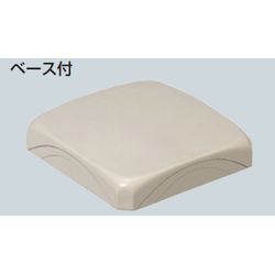 OPB-M S[Rti {bNX x[Xt 